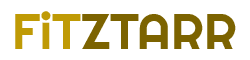 fitztarr.com - Home Page